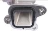 Vodní pumpa motoru pro Jeep Cherokee 2019-2023 2.0L L4-Benzín 4-dveřový 04893618AB 04893618AG 04893618AC 50055123 50055694 Náhradní díl
