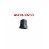 41413-39260 41414-39000 4141339260 4141439000 Clutch Release Fork Shaft Bushing For Hyundai IX35 Tucson Kia Sportage