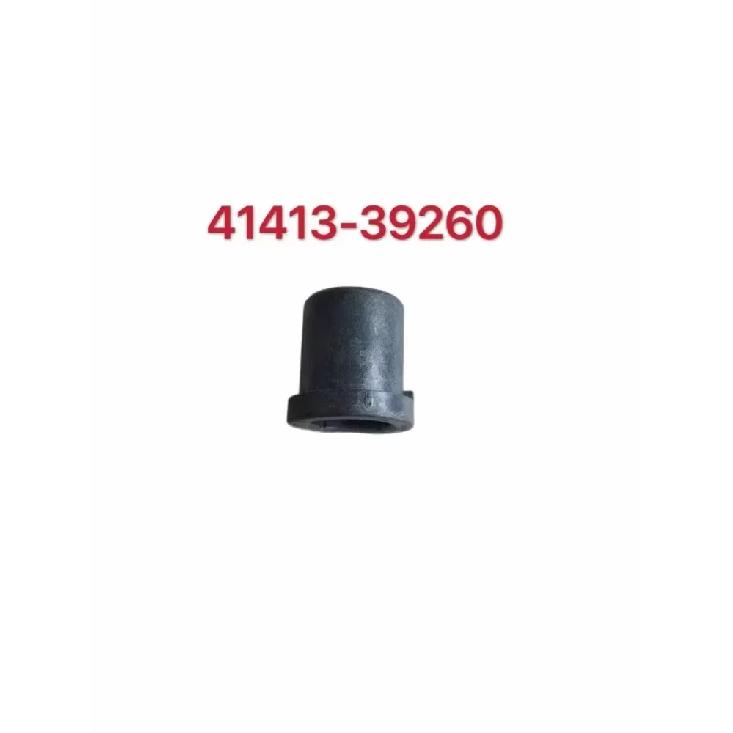 41413-39260 41414-39000 4141339260 4141439000 Clutch Release Fork Shaft Bushing For Hyundai IX35 Tucson Kia Sportage