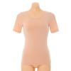 Wakoru Modal 100S Stretch Women S 3 4 Running Wlg4910a
