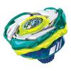 TAKARA TOMY BEYBLADE X CX-07 Starter Pegasus Blast ATr
