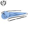 M MBAT Saxophone Cleaning Cloths Microfiber Cleaning Cloths Woodwind Instrument Care Wipe Woodwind Instrument Accessories