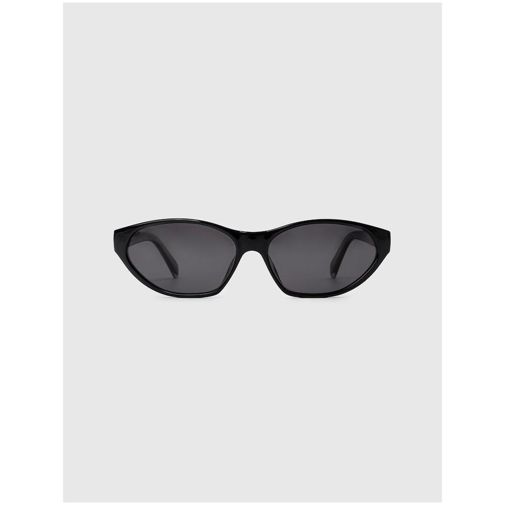 

Blue Elephant Ella Black qqnElla Black FREE