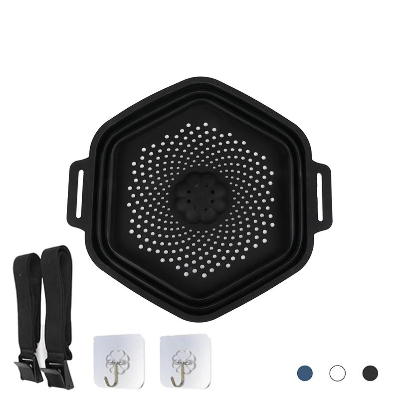 

Фильтр для душа Дождевой душ Фильтр для душа Ледяная ванна Складная портативная охлаждающая насадка для душа Бытовая ванна Вода Быстрая вода Большая летняя