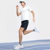 FILA NUVOLE Cushioning Breathable Low top Casual Trail Running Long Distance Running City Commuting Running Shoes Men's A12M421116FBA