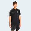 adidas Men's RBFA OG Short Sleeve T-Shirt