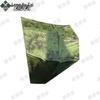 Long Yu Tai 80sqm Frame Tent & Accessories