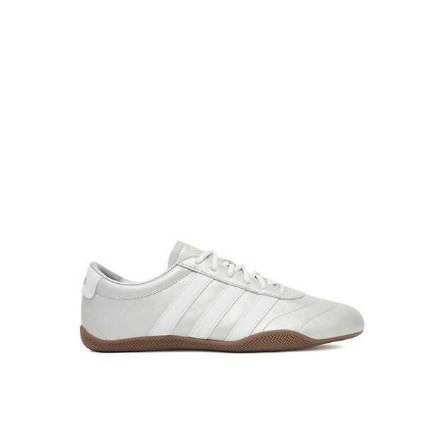 Кроссовки adidas GRAND COURT LO EU 40