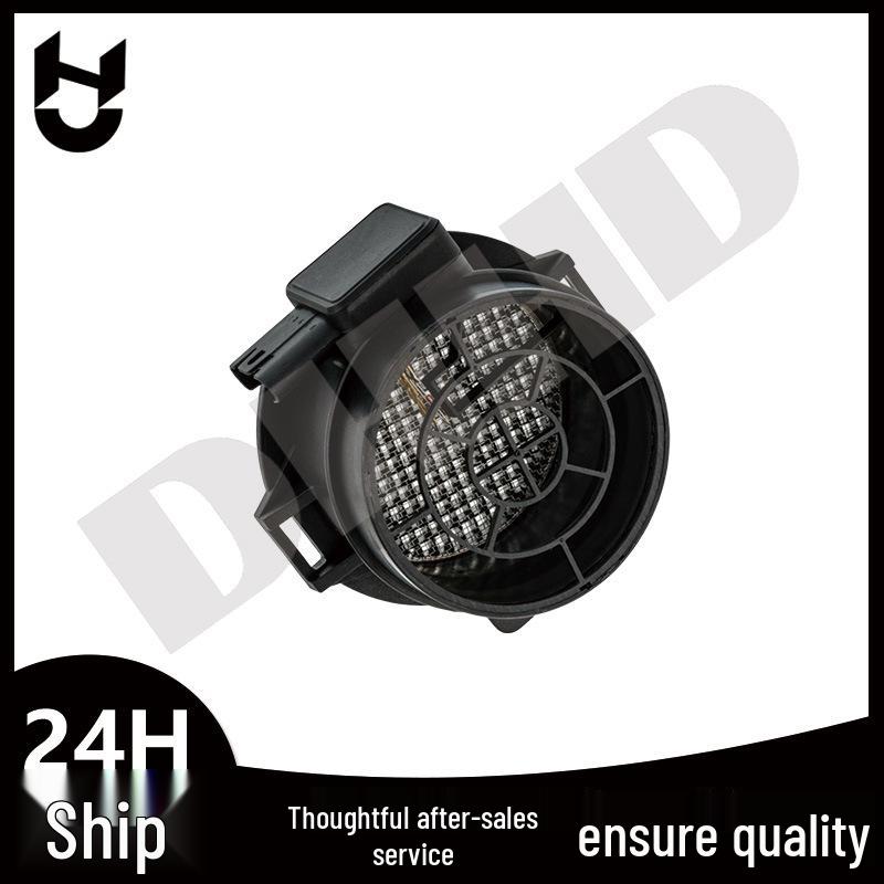 

BMW E46 M56 Air Mass Meter Sensor 13627513956 for 325Ci/325i/330i