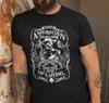Clint Eastwood , Tričko The Outlaw Josey Wales, Kovbojské tričko, Unisex tričko Unforgiven