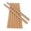 Heavy-Duty Paper Corner Protectors