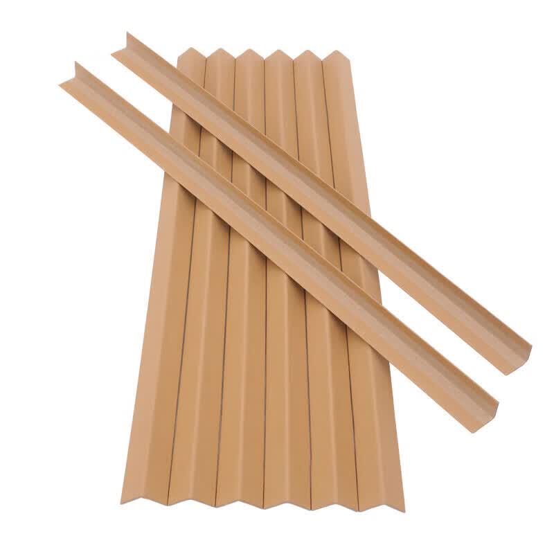 Heavy-Duty Paper Corner Protectors