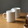 Muji Ilja Mug B-6900