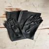 Jingzhisheng Acid-Alkali Resistant Protective Gloves