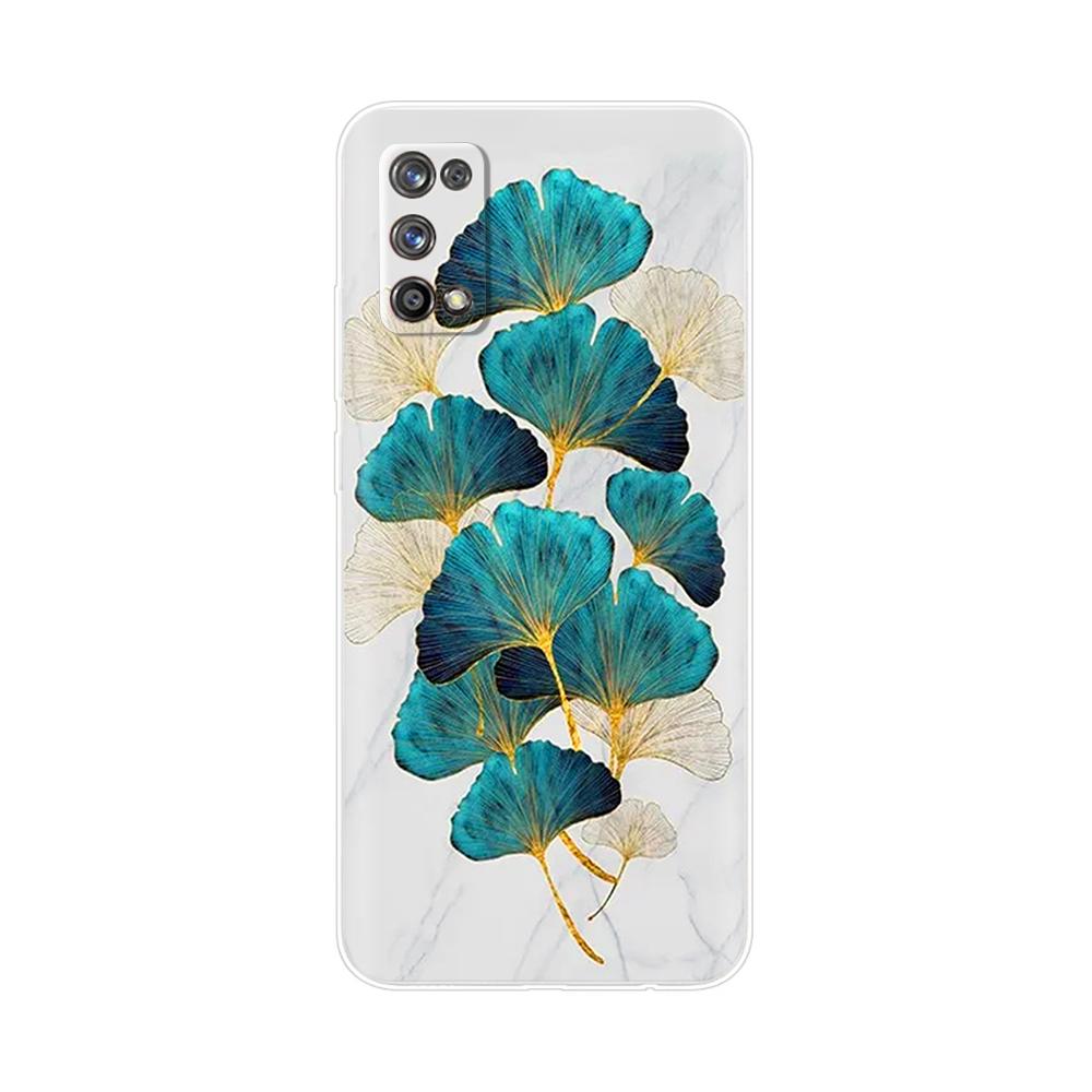 For OPPO Find X3 Neo Case X3Lite X3Pro Cover Soft TPU Silicone Back Case For OPPO Find X3 Neo 5G Cover Fundas X3 Pro X3lite Case