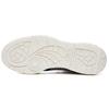 Fila Women's Low-Top Casual Sneakers Black White F12W111211FBW