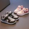 Unisex – Sportschuhe