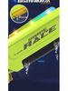 Automatic Pulse Water Gun: Rapid Fire, Easy Refill, Powerful Spray - Perfect for Songkran Festival Fun!