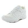 [Superstar] Sneakers SS J755 Girls White 22.0 Cm 2E