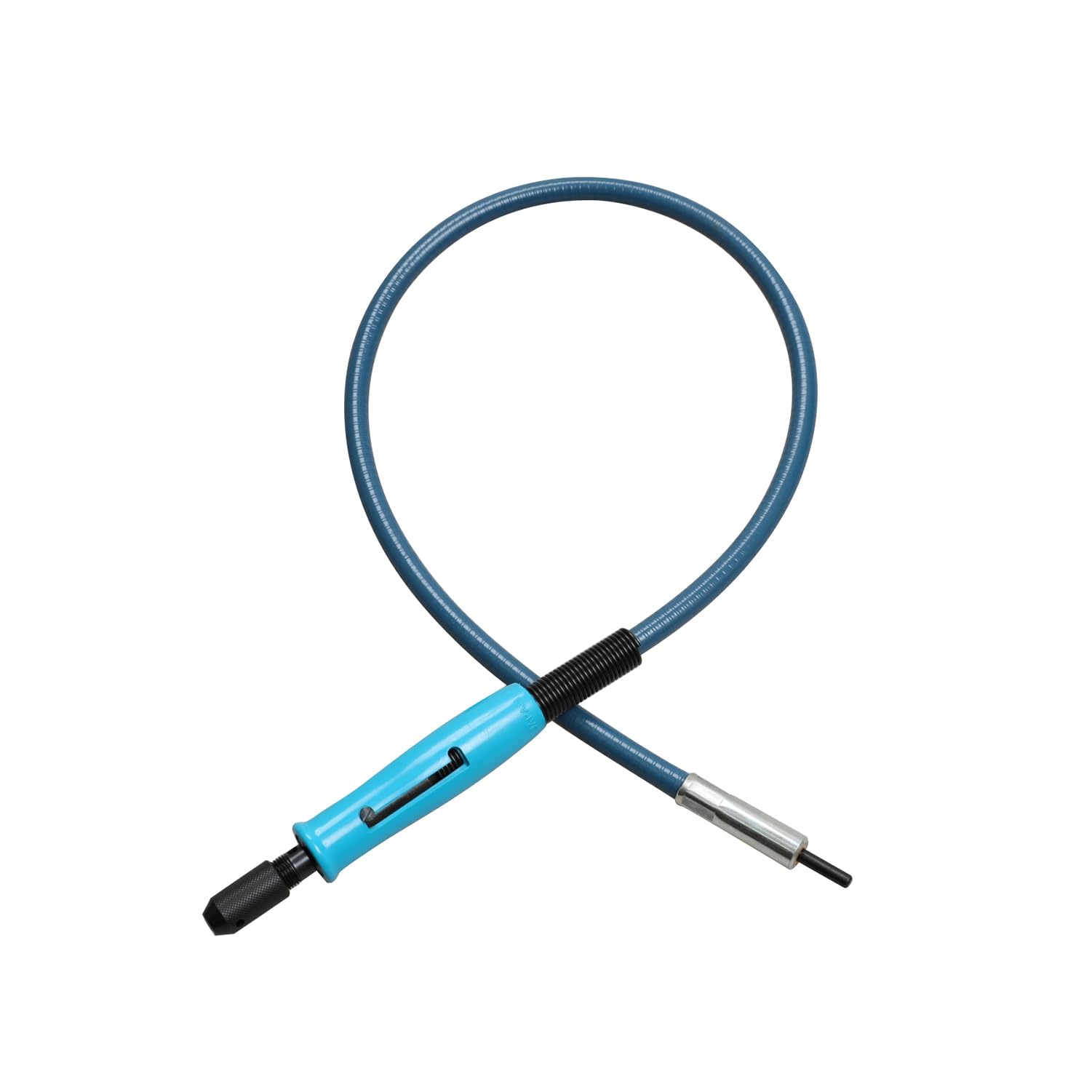 

Sunflex Гибкий вал для ручной работы (самфлекс) №103