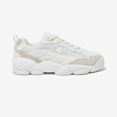 Obuwie uniseks – Sneakersy