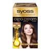 Syoss Oleo 8 Types (choose One) (for Dyeing and Graying)