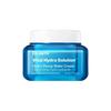 Dr.Jart+ Vital Hydra Solution Hydro Plump Water Cream 50ml