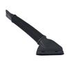Mercedes-Benz W166 Air Intake Hose 6420948897/8797