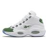 Question Mid 2023 NCAA Pack - Michigan State
