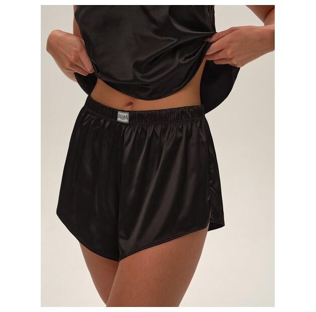 Пижама Esotiq 42242