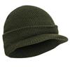 Rothco Jeep Cap Green (Rothco) O.D. (7709)