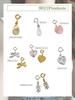 Wit-Holiday Ss22 Pendants Pendant Series