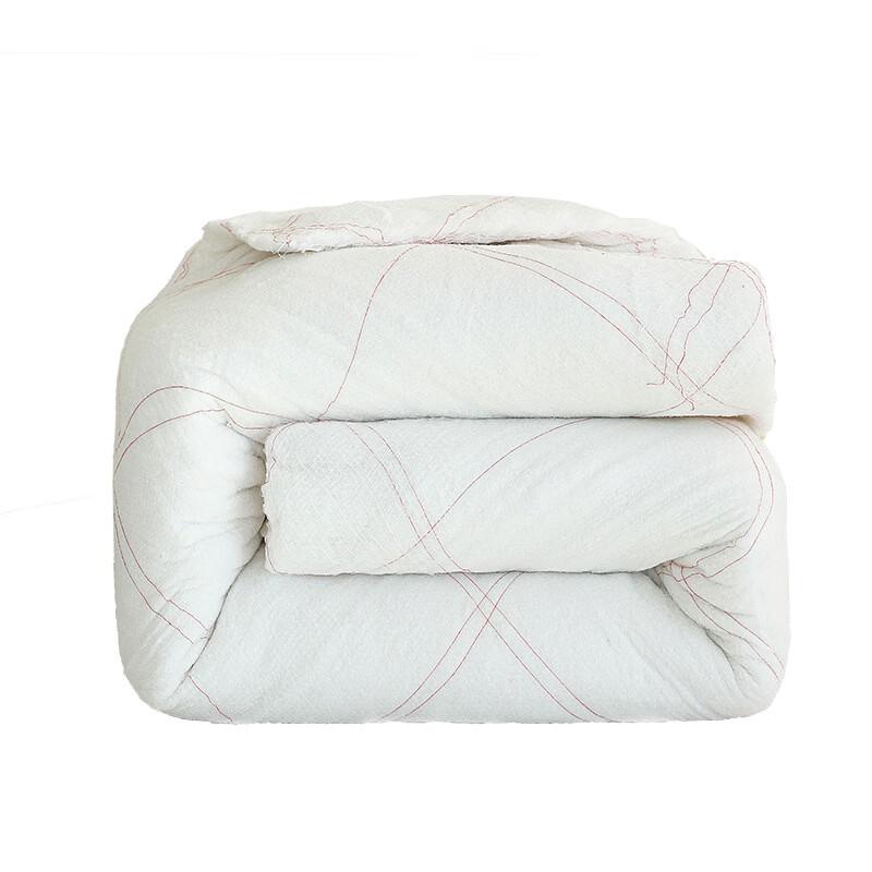 Brangdy Four Seasons Lyocell Fiber Quilt