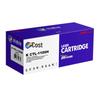 KST CTL-1100H High-Capacity Toner Cartridge for PANTUM CP1100 Series