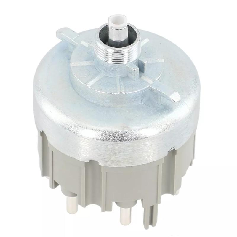 Headlight Headlamp Dimmer Switch For Mercedes Benz W124 W126 W202 300D 1994-1995 E320 1988-1991 300SEL 0005456204 A0005456204