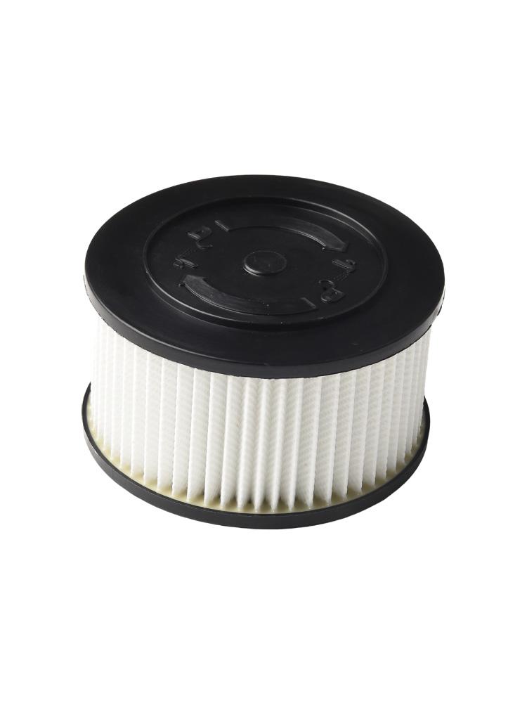 For Chainsaw Maintenance Dust Filtration Air Filter Chainsaw Maintenance Black And White Optimal Equipment Fit China Mainland