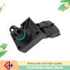Original D5244t4 31303975 0261230296 6g9n12b676ab High Quality Air Pressure Sensor For  Xc90 2007-2014 Suv Diesel