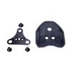 SH41 Pedal Cleat Adapter Compatible with SHIMANO Cycling Shoes