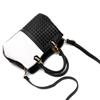 New Fashion Women Handbag,Large Capacity Shoulder Crossbody Bag For Middle Age Women