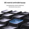 CHERRY MX2.0S 108-Key Mechanical Keyboard