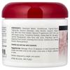 Progesterone Cream, 4 Oz (113.4 G)