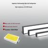 Pailide Linear LED Light