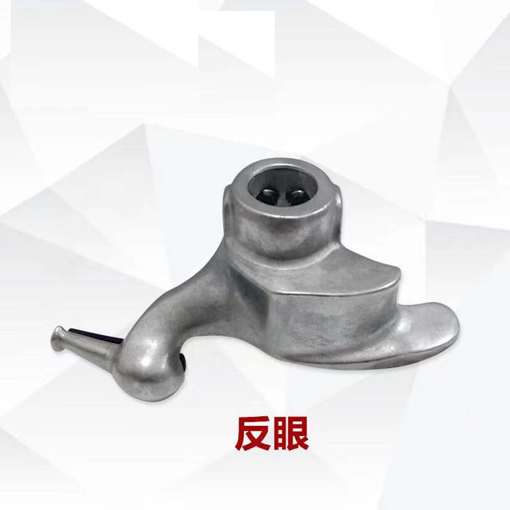 

1 шт. Машина для снятия шин «Птичий клюв», машина для снятия шин «Птичья голова», аксессуары для шиномонтажной машины, высокопрочная рабочая нержавеющая сталь 28mm