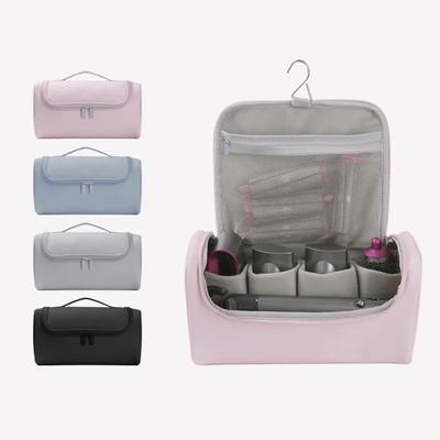 Araçlar ve Aksesuarlar – Makyaj Çantaları