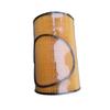 LZX Howo ZZ3187N4017B1 Dump Truck Oil Filter