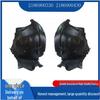 Products 2186900330 and 2186900430 Fit the Front Wheel Inner Liner of the Mercedes-Benz CLS W218.