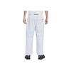 Nike ACG FW24 Loose Casual Fashion Comfortable Versatile Cargo Pants Men Pants Football-Grey Summit-White FN0429085