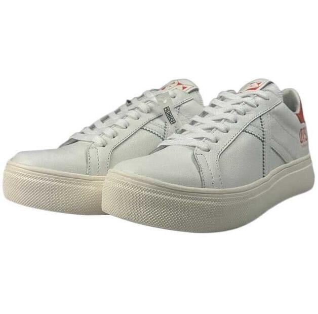 

Кроссовки Otso Otso X EU 39