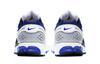 Nike Zoom Vomero 5 Blanco Azul Racer Negro CI1694-100
