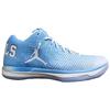 Air Jordan 31 Low 'UNC' 897564-407